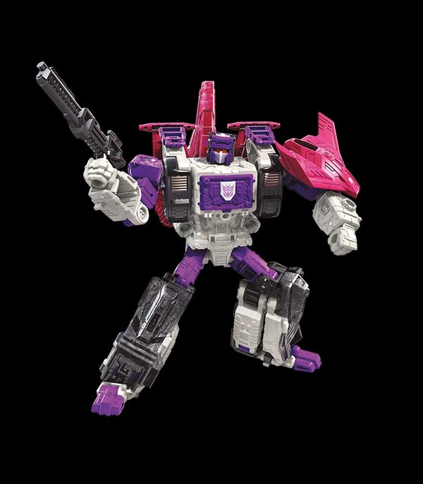 SDCC 2019   Transformers Siege Reveals Including Astrotrain, Apeface, Spinister, And Crosshairs 03 (3 of 9)
